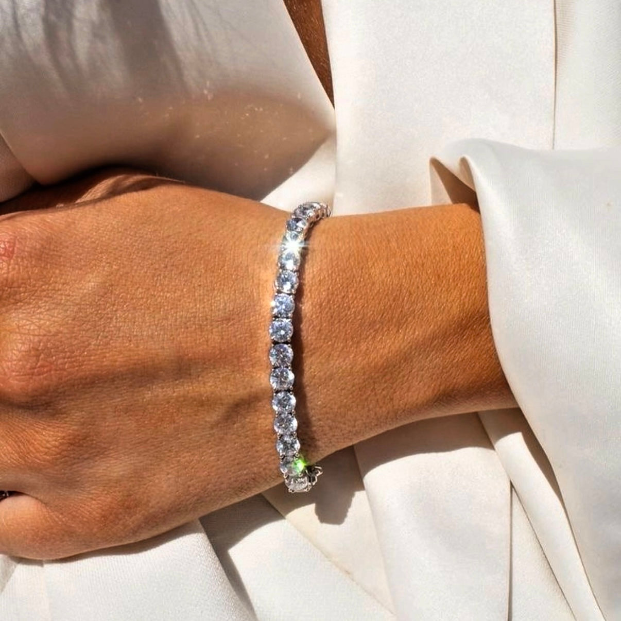 Bracelet – IceLuxe
