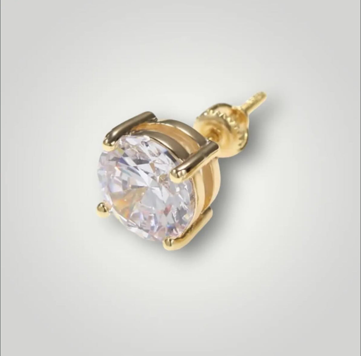 【Ice31】King Ice Pierce