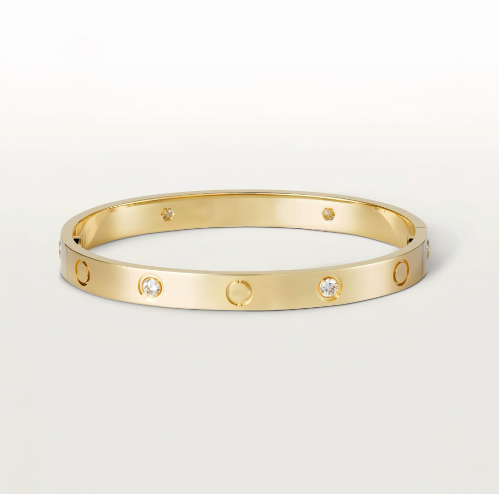 【Ice159】Isabella Bracelet