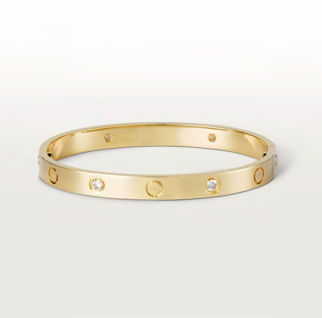 【Ice159】Isabella Bracelet