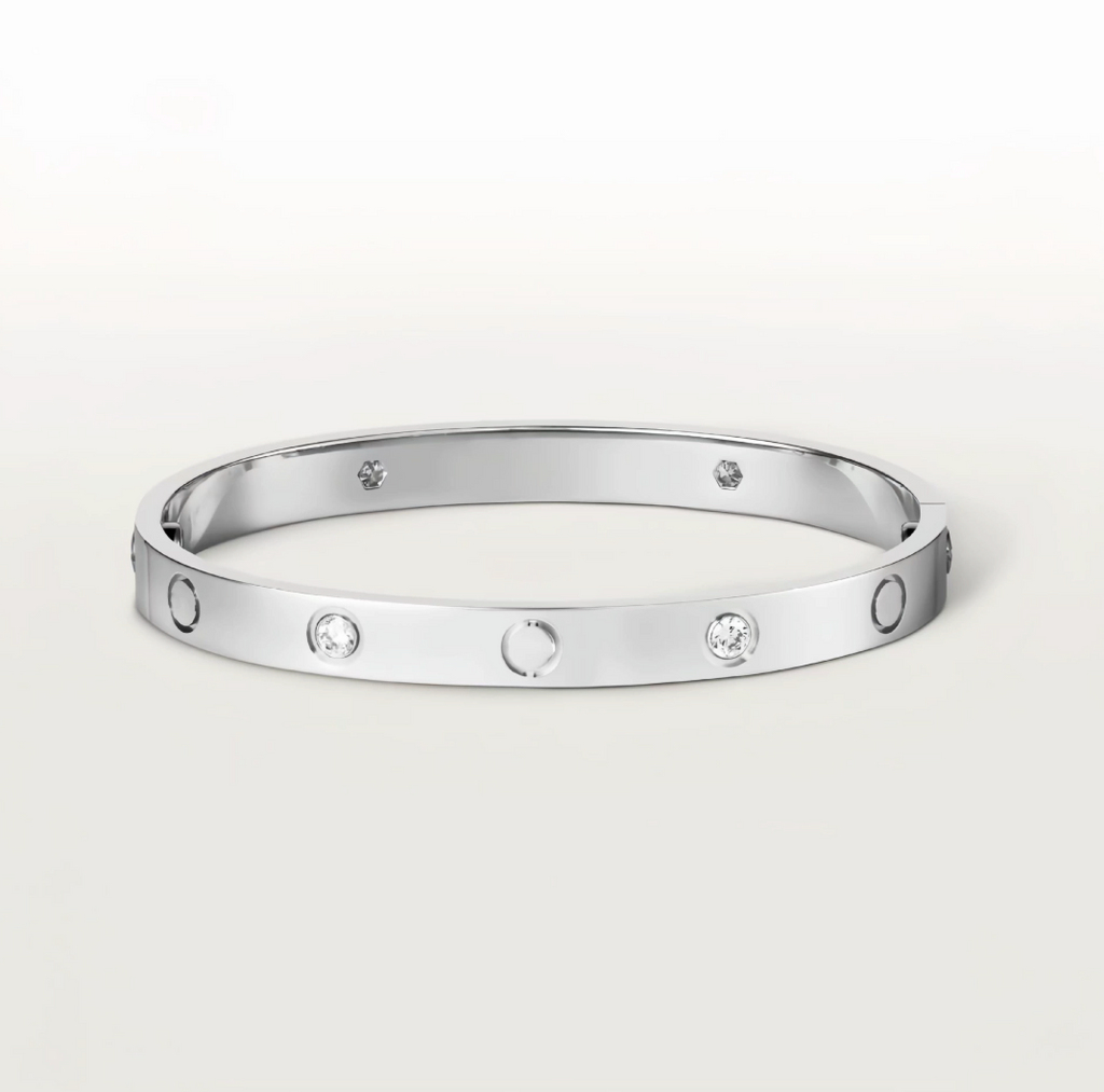 【Ice159】Isabella Bracelet