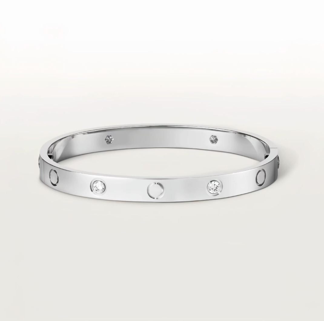 【Ice159】Isabella Bracelet