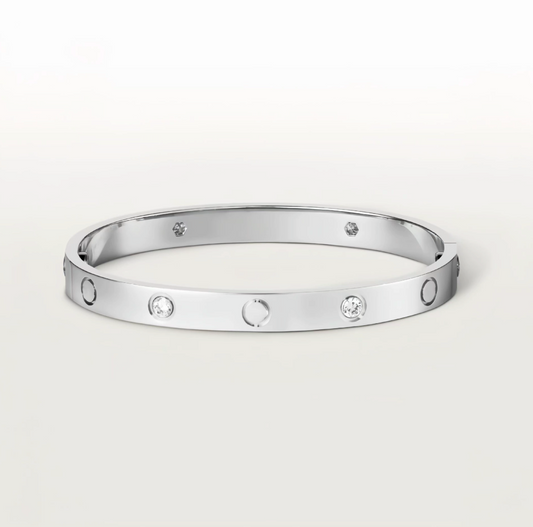 【Ice159】Isabella Bracelet