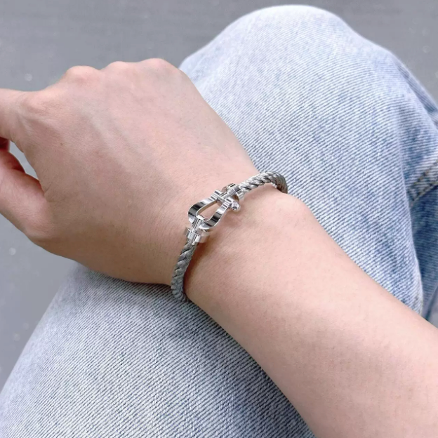 【Ice224】Argo Bracelet