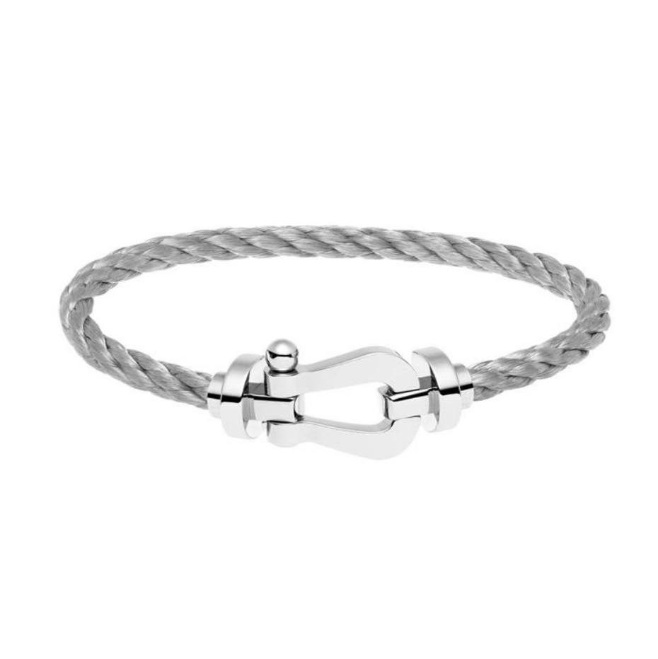 【Ice224】Argo Bracelet