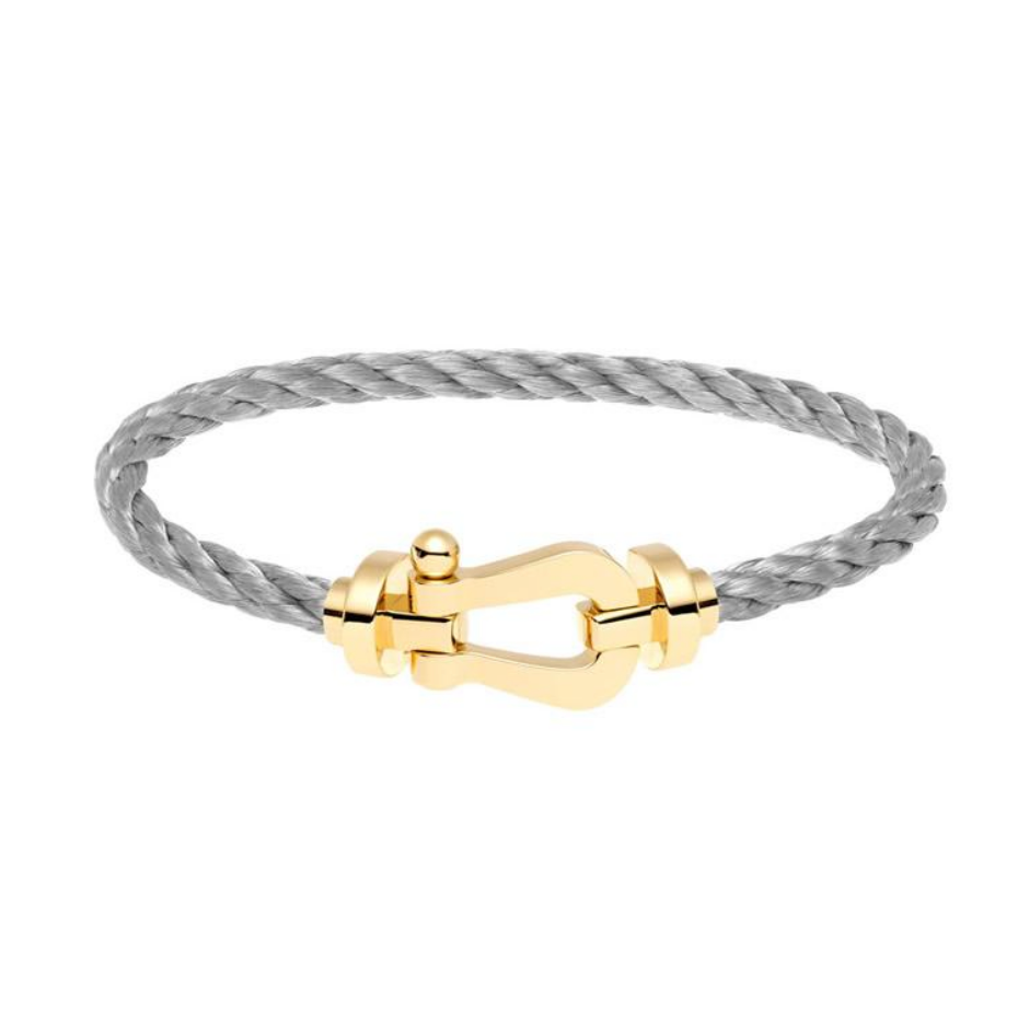 【Ice224】Argo Bracelet