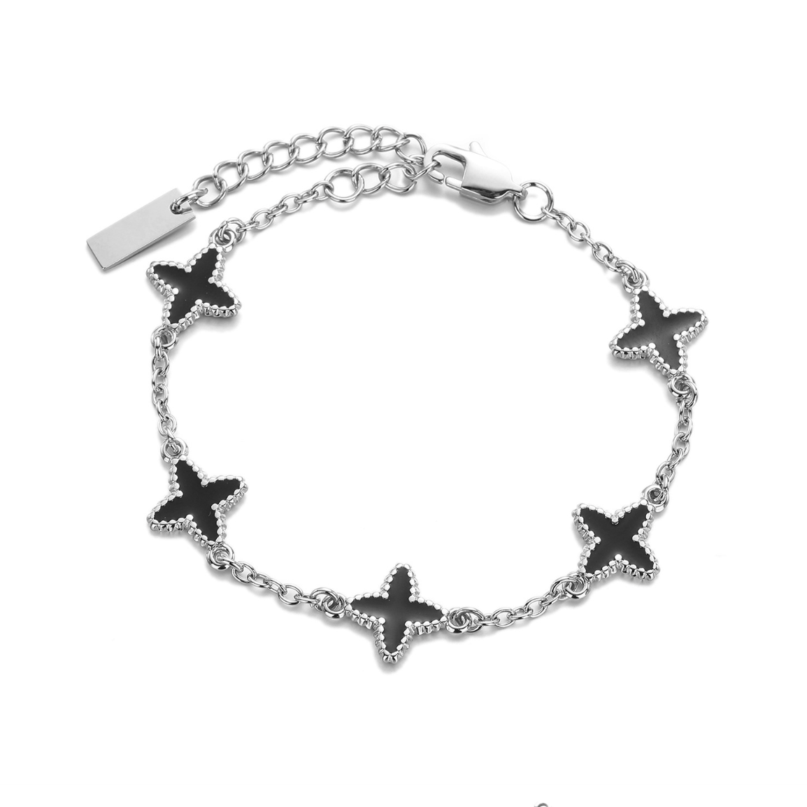 【Ice270】Astral Star Bracelet