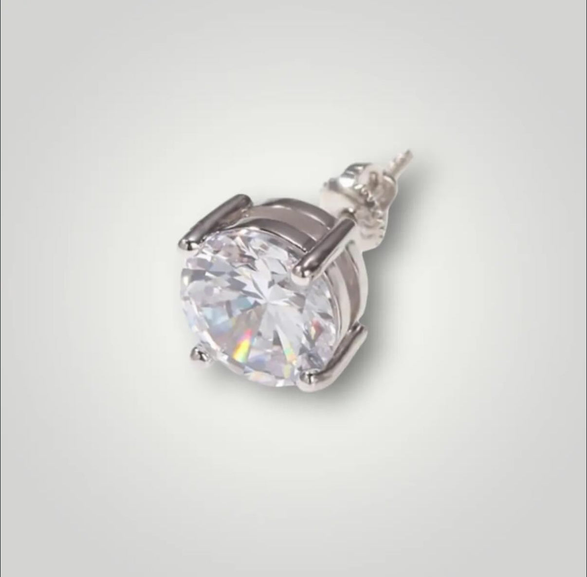 【Ice31】King Ice Pierce