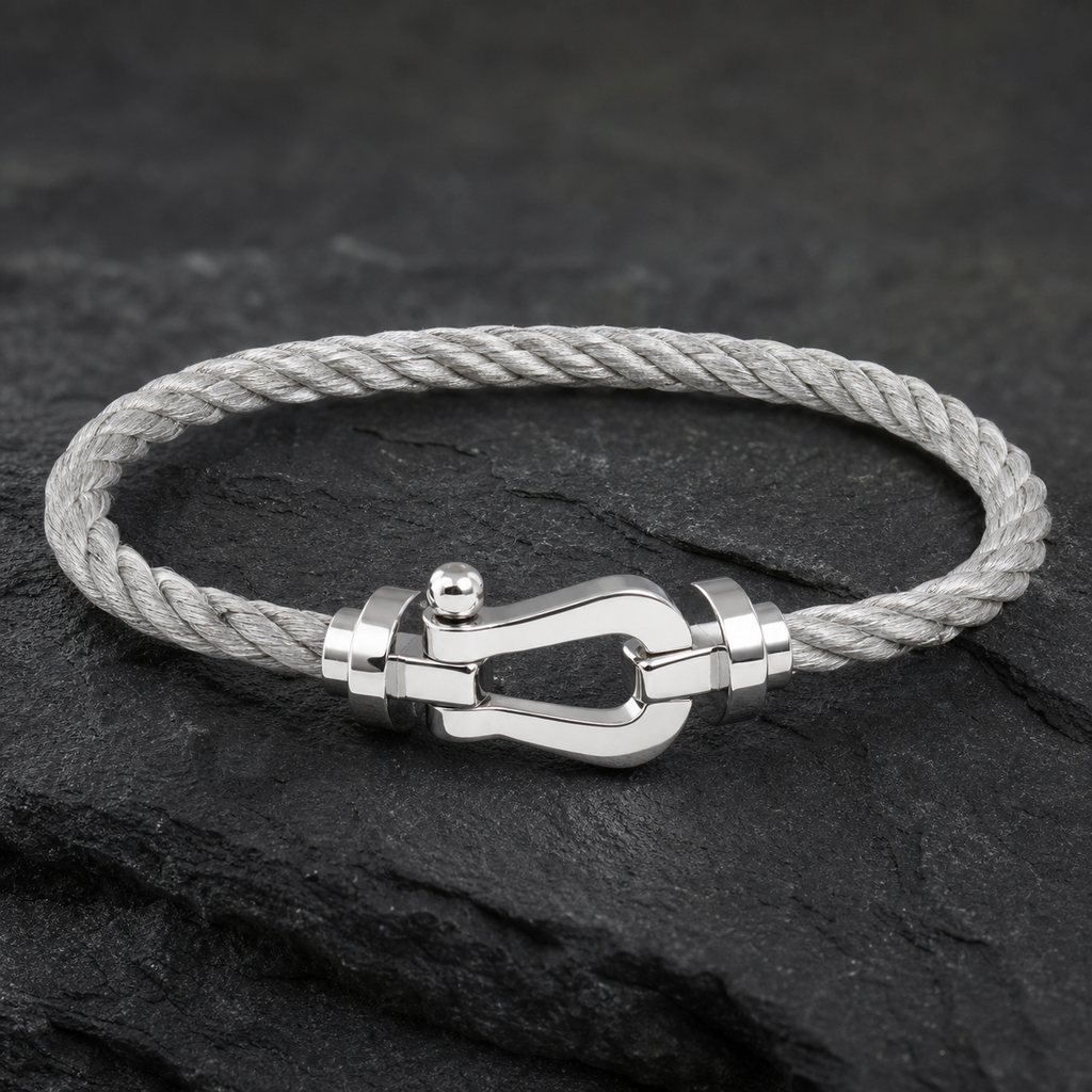 【Ice224】Argo Bracelet