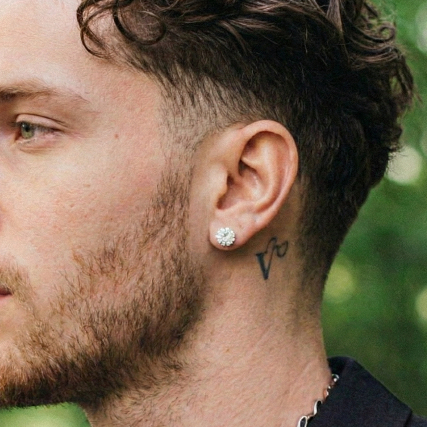 【Ice31】King Ice Pierce