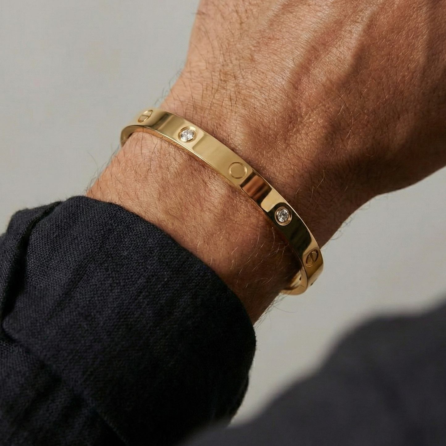 【Ice159】Isabella Bracelet