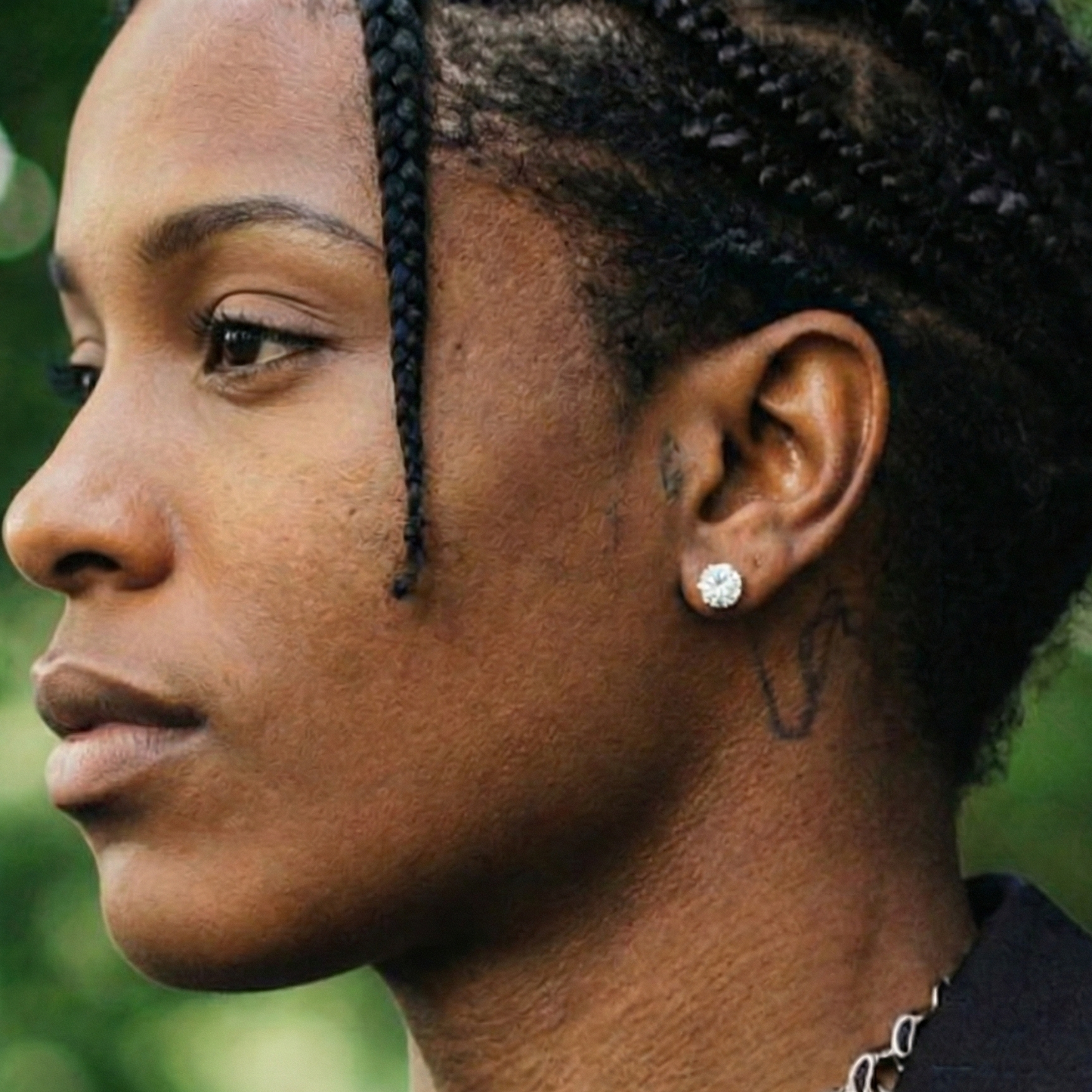 【Ice31】King Ice Pierce