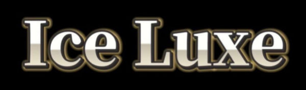 IceLuxe