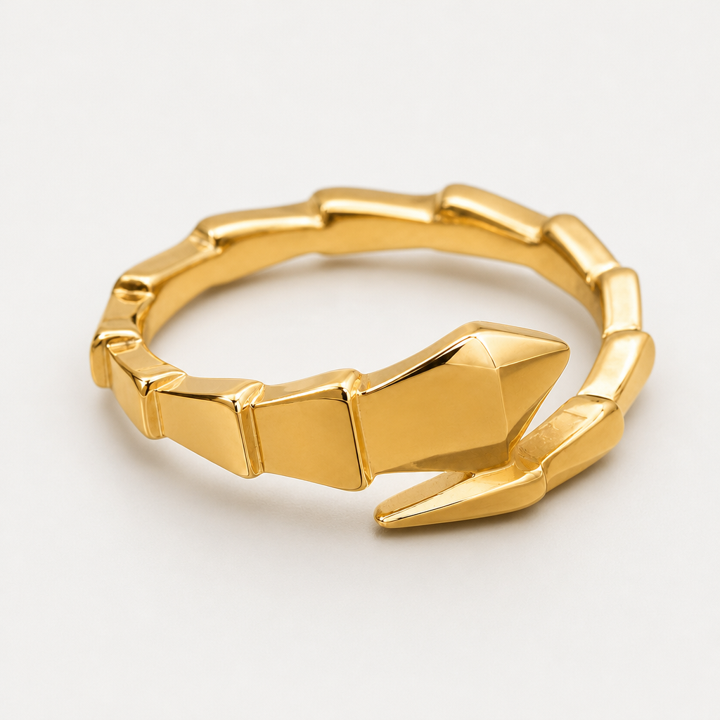 【Ice231】Gleaming Ring 全体が分かる商品画像