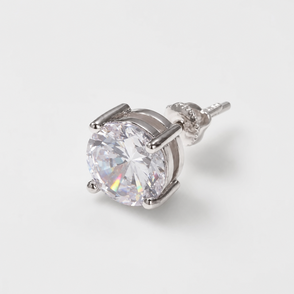 【Ice31】King Ice Pierce 全体が分かる商品画像